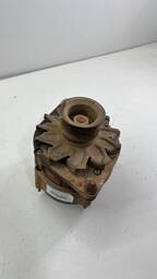 ALTERNADOR UNO MILLE 1984/2013