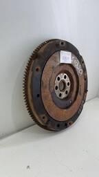 VOLANTE MOTOR UNO MILLE 1.0 1984/2013
