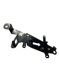 Suporte Sonda Lambda Orig. Peugeot/Citröen 18/...9806598980