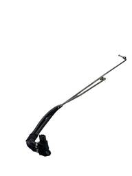 Sensor Pressão DPF Original Peugeot/Fiat... 18/26 9677816180