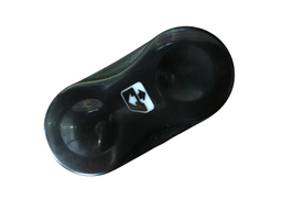 botao vidro interruptor simples renault sandero 1.0 2010