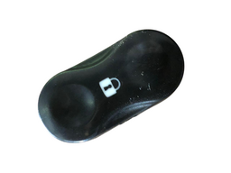 botao trava porta renault sandero 1.0 2010 