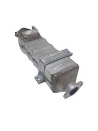 Válvula resfriador egr ram 2500 3500 2019 a 2024