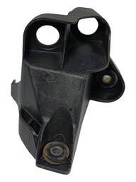 SUPORTE CABOS DE MARCHA VW UP 2015 A 2020