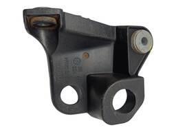 SUPORTE CABOS DE MARCHA VW UP 2015 A 2020