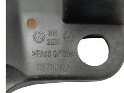 SUPORTE CABOS DE MARCHA VW UP 2015 A 2020