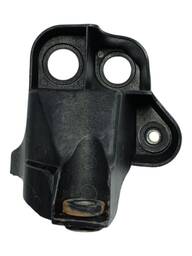 SUPORTE CABOS DE MARCHA VW UP 2015 A 2020