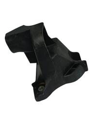 SUPORTE CABOS DE MARCHA VW UP 2015 A 2020