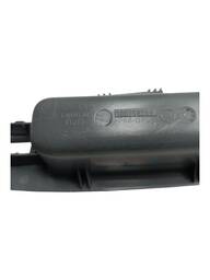 ACABAMENTO BOTÃO VIDRO TRASEIRO ESQUERDO GRAND SIENA