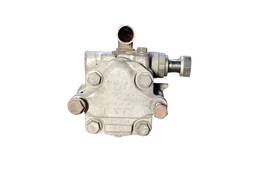 Bomba Direção Hidraul Gol Voyage Fox Up! G7 G8 1.0 3cc 14/23