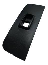 ACABAMENTO BOTAO VIDRO DIREITO STRADA PALIO SIENA 05/20