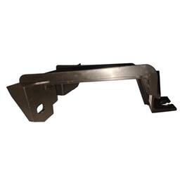 SUPORTE MODULO INJEÇÃO FIAT STRADA 1.3 2022/24