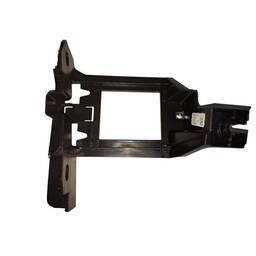 SUPORTE MODULO INJEÇÃO FIAT STRADA 1.3 2022/24