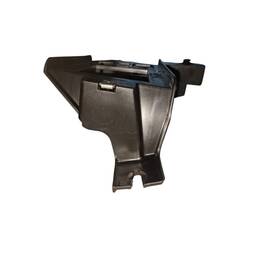 SUPORTE MODULO INJEÇÃO FIAT STRADA 1.3 2022/24