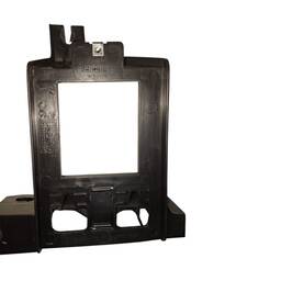 SUPORTE MODULO INJEÇÃO FIAT STRADA 1.3 2022/24