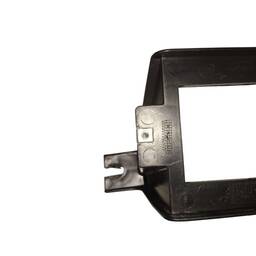 SUPORTE MODULO INJEÇÃO FIAT STRADA 1.3 2022/24