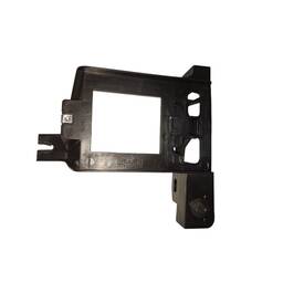 Suporte Modulo Injeção Fiat Strada 1.3 2022/24