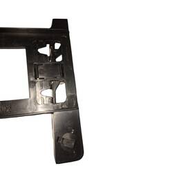 SUPORTE MODULO INJEÇÃO FIAT STRADA 1.3 2022/24