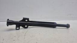  VARETA OLEO MOTOR RENAULT MASTER 2.3 2022