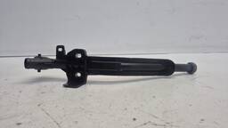  VARETA OLEO MOTOR RENAULT MASTER 2.3 2022