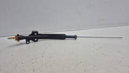  VARETA OLEO MOTOR RENAULT MASTER 2.3 2022