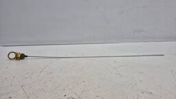  VARETA OLEO MOTOR RENAULT MASTER 2.3 2022