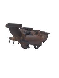 Coletor Escapamento Ram 2500 3500 2020 a 2022 5441580