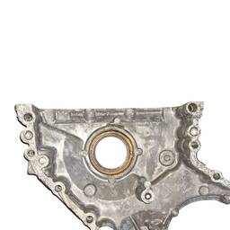 TAMPA FRONTAL DO MOTOR SSANGYONG KYRON 2.0 2010