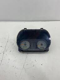 painel instrumento Ford FIESTA 1.6  2003 À 2008