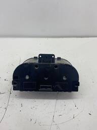 PAINEL INSTRUMENTO FORD FIESTA 1.6  2003 À 2008