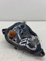 Soquete Lanterna Esquerda ONIX HATCH 2013 À 2019