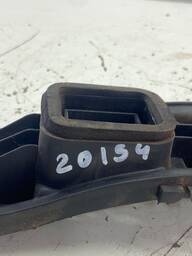 SOQUETE LANTERNA ESQUERDA UNO DRIVE 2011 À 2021