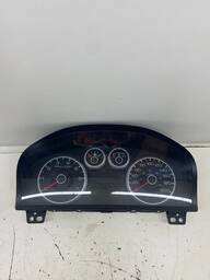 Painel Instrumentos Ford Fusion 2006 A 2009