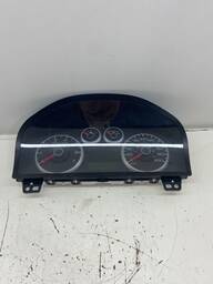 PAINEL INSTRUMENTOS FORD FUSION 2006 A 2009