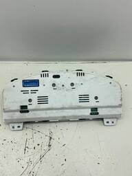 PAINEL INSTRUMENTOS FORD FUSION 2006 A 2009