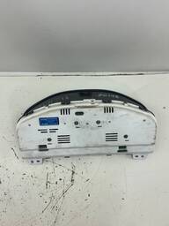 PAINEL INSTRUMENTOS FORD FUSION 2006 A 2009