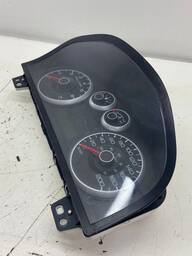 PAINEL INSTRUMENTOS FORD FUSION 2006 A 2009