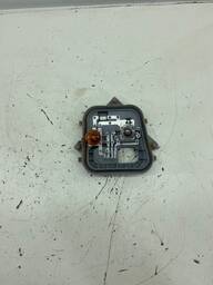 Soquete Lanterna Direita Volkswagen FOX 2014 À 2018