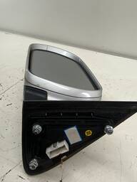 RETROVISOR ESQUERDO VERA CRUZ 2007 A 2012 DETALHE 