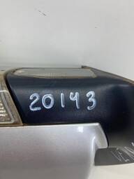 RETROVISOR ESQUERDO VERA CRUZ 2007 A 2012 DETALHE 