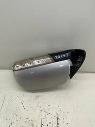 Retrovisor Esquerdo Vera Cruz 2007 a 2012 detalhe 