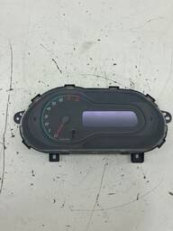 Painel Instrumentos Gm PRISMA ONIX 1.4 2013 À 2019