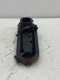 SOQUETE LANTERNA DIREITA FIAT UNO 2011 À 2021