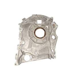 TAMPA FLANGE MOTOR VW JETTA 2.5 2008