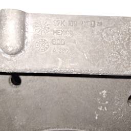 TAMPA FLANGE MOTOR VW JETTA 2.5 2008