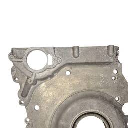 TAMPA FLANGE MOTOR VW JETTA 2.5 2008