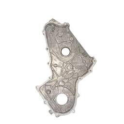 TAMPA FRONTAL MOTOR KIA SORENTO 2.5 16V 140CV 2004 Á 2009