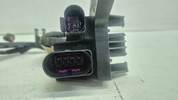 CHICOTE BICO INJETOR AUDI Q3 TFSI 2.0 2014