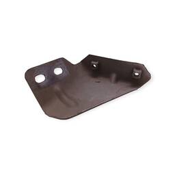 SUPORTE PARALAMA VW GOL 2010 A 2014 LADO ESQUERDO