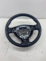 Volante De Direção Frontier 2008 À 2016